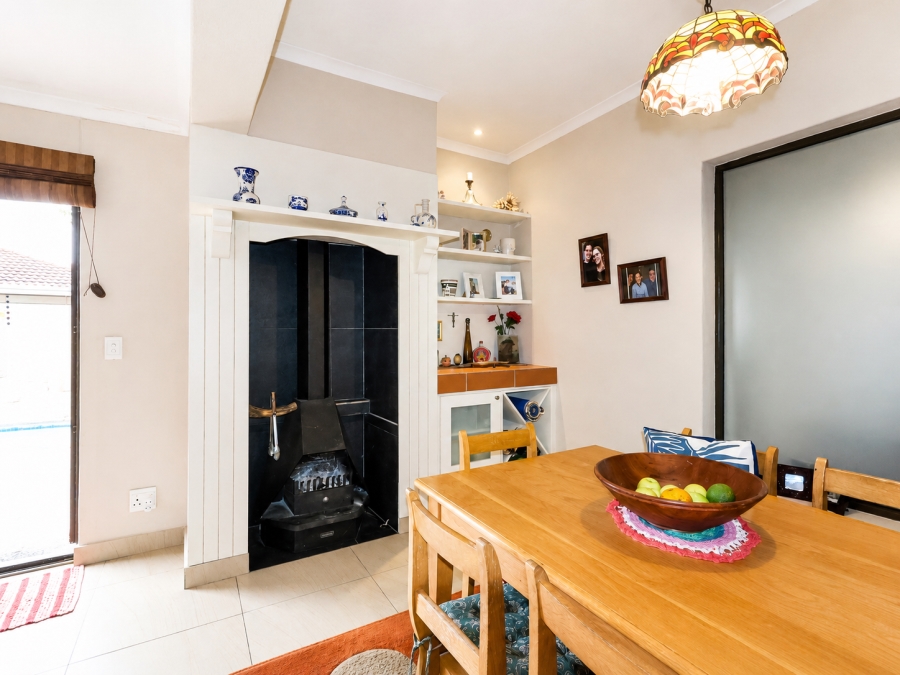 3 Bedroom Property for Sale in Parklands Western Cape